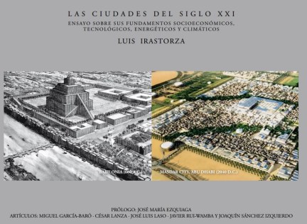 Ciudadessxxi