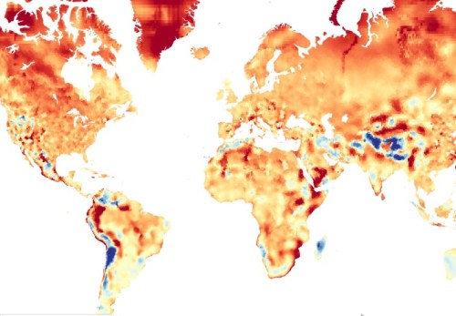 Anomalias de temperatura media.jpg